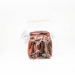 SALE PISANG AMBON NY WIE SALE PISANG AMBON NY WIE
